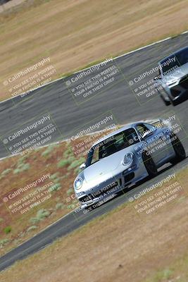 media/Apr-28-2023-Hooked on Driving SoCal (Fri) [[4e8e684ae6]]/Group A/session 2 turn 2/